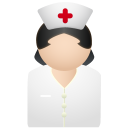 Nurse