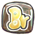 Adobe bridge