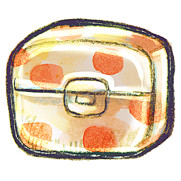 Box