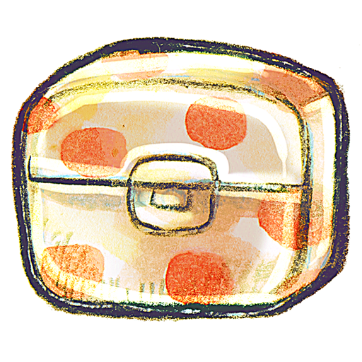 Box