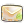 Mail