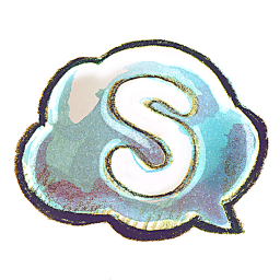 Skype