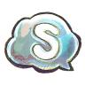 Skype
