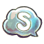 Skype