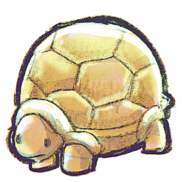 Turtle