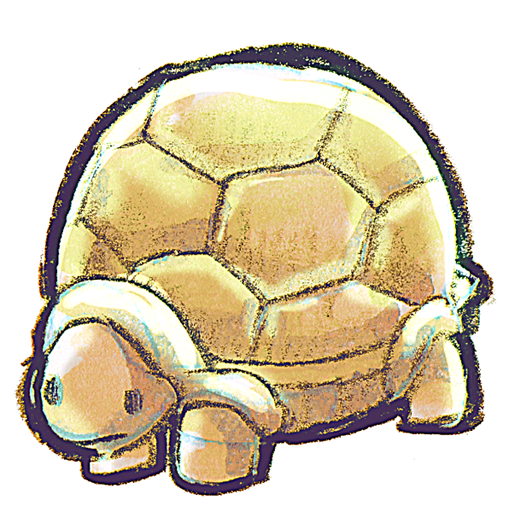 Turtle