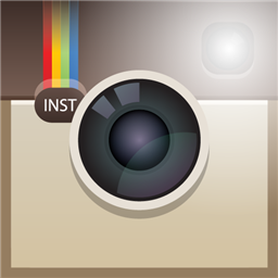 Hover instagram