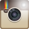 Hover instagram