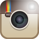 Hover instagram