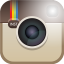 Hover instagram