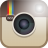 Hover instagram