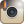 Hover instagram