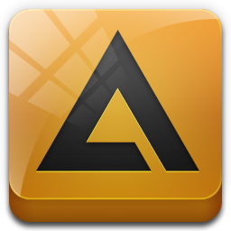 Aimp