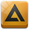 Aimp