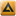 Aimp