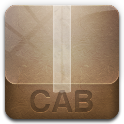 Cab