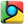 Chrome minecraft