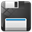 Floppy drive