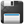 Floppy drive