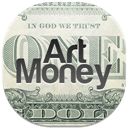 Artmoney