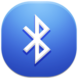 Bluetooth