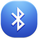 Bluetooth