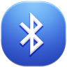 Bluetooth