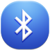 Bluetooth