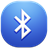 Bluetooth