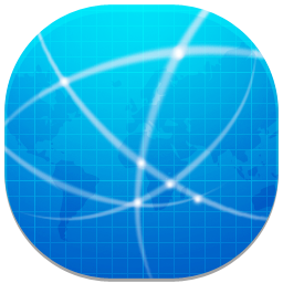 Network