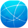 Network