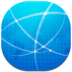 Network