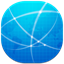 Network