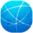 Network