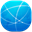 Network
