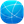Network