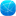 Network