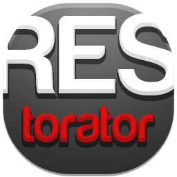 Restorator