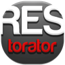 Restorator