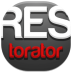Restorator