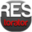 Restorator