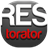 Restorator