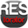 Restorator