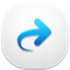 Shortcut
