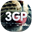 3gp