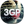 3gp