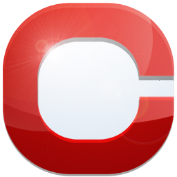 Ccleaner