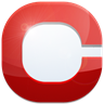 Ccleaner