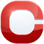 Ccleaner