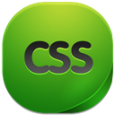 Css